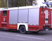 Орловским медикам после вмешательства прокуратуры пересчитали президентские выплаты, а ветер повалил деревья и повредил несколько авто