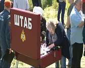 Эта авария потрясла всю Орловскую область.