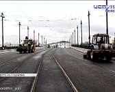 Пешеходы пойдут по Красному мосту раньше официального дня открытия, об этом и не только в рубрике "Экспресс-новости".