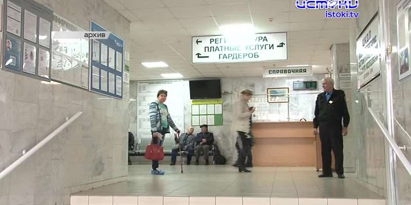 Прививки от гриппа, первая партия вакцин против COVID-19 в Орле — о чем еще рассказал Иван Залогин