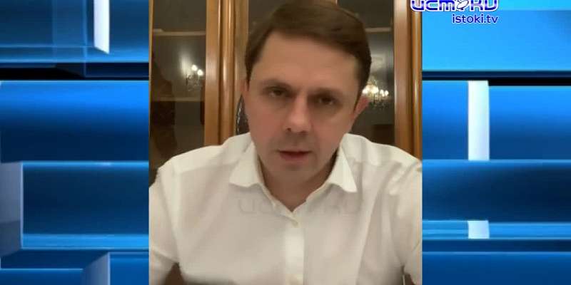 Коронавирус не отменяет других болезней. Что происходит с плановыми приемами в поликлиниках? Губернатор затронул тему в своем традиционном онлайн-эфир...