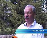 Собрание кредиторов Орлэкса продолжило затягивать перезапуск Промтэкса