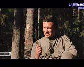 Орловчан приглашают в кино, ведь накануне на большой экран вышли очередные киноновинки