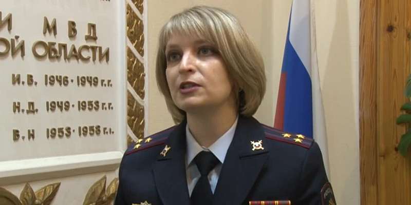 На Орловщине только с начала года зафиксировали 67 пожаров