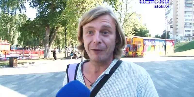До начала учебного года остаются считанные дни.