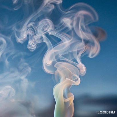 Большинство орловчан выступают за полный запрет продажи электронных сигарет  Большинство орловчан выступают за полный запрет продажи электронных сигарет