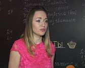 Приятного аппетита! Где в Орле вкусно и недорого можно пообедать?