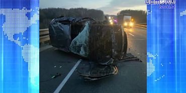 В Орле появился первый уличный стереоскоп