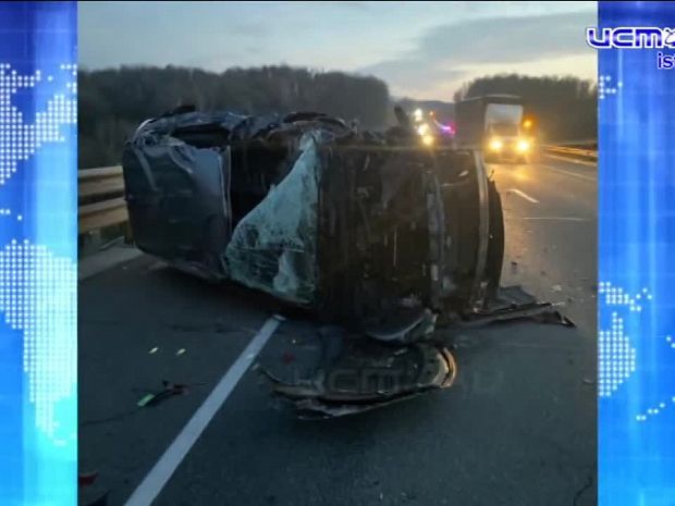 В Орле появился первый уличный стереоскоп