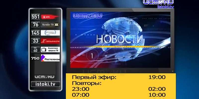 Какие мероприятия 9 мая и до него проходили в нашем городе. В Орле развернули самую большую в мире Георгиевскую ленту. В парке "Победы" звучали песни ...