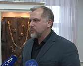 Кто жил на Орловщине до орловчан? Неизвестные факты о нашем крае можно узнать в краеведческом музее