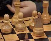 Шах и мат! В Орле завершилось первенство города по шахматам