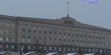 Депутаты Орловского облсовета приняли законы для благополучия жителей