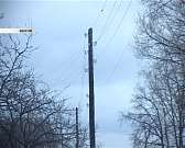 Новости_90_секунд_29_07_15