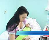 "Новости за 90 секунд"_17.06.16