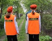 Простые правила могут спасти жизнь