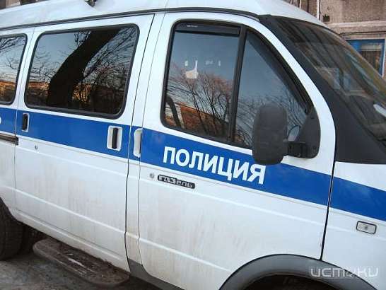 В Орле на съемной квартире нашли тело 17-летней студентки