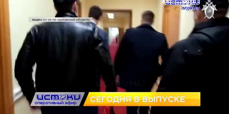 Подробности дела Залогина, поведение Рыбакова признали некорректным, Мисуркин спустя месяц взял в руки ракетку. Об этом и не только смотрите сегодня в...