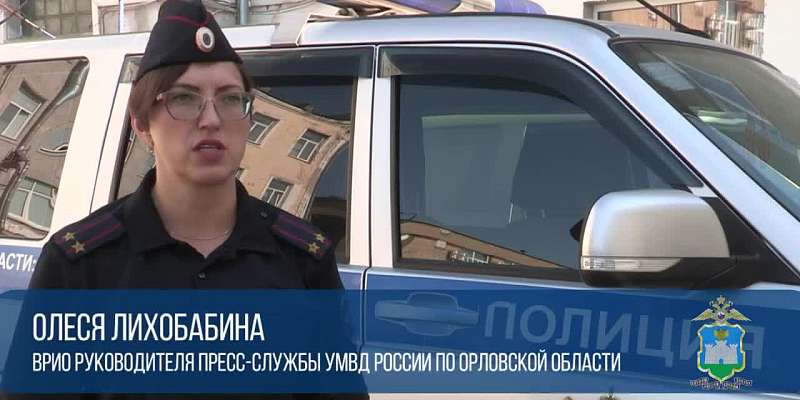 Садоводы-любители. В Ливенском районе двое мужчин выращивали в теплице коноплю и продавали