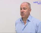 Не знаем и знать не хотим! «Мусорный» вопрос не удостоился внимания орловских депутатов