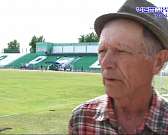 Бегали, прыгали, метали. На стадионе Ленина прошел чемпионат Орловской области по лёгкой атлетике. К орловским спортсменам присоединились участники из...