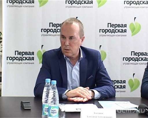 «Любой норматив несправедлив!» Александр Касьянов выступил против нормативов ОДН