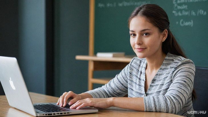 Промокоды на образование: Секреты экономии на курсах Skillfactory, Фоксфорд и Яндекс Практикум