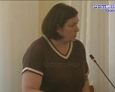 Виновных наказать! Не радостным стало для некоторых чиновников совещание в Правительстве области