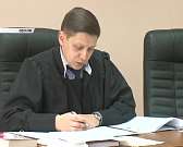 Новости за 90 секунд: в Орловском государственном университете избрали ректора, а в отношении руководителя движения "Родной Орел" возбудили уголовное ...