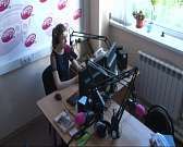 Ситуацию с имуществом ПАТП проверит прокуратура, а на ул. Васильевской качество ремонта принесли в жертву скорости. Новости за 90 секунд