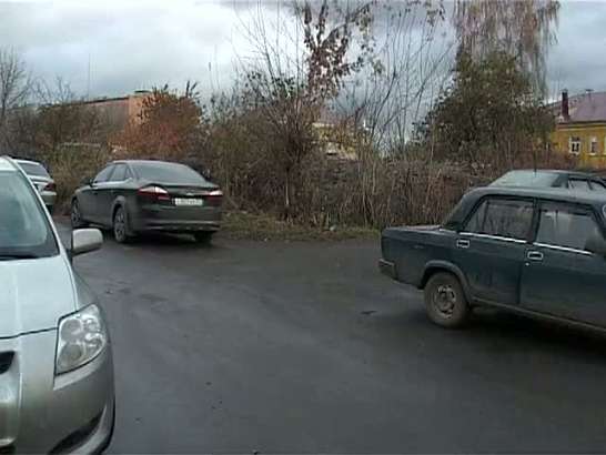 Орловские новости