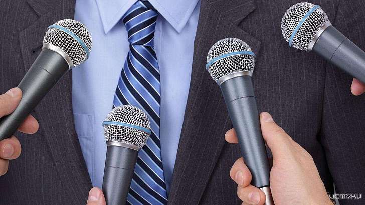 Мы в пятерке лучших: майский рейтинг орловских СМИ и самых заметных новостей 