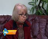 И.о. директора "ЦентроСеть-Орел" своей вины в похищении 13 миллионов рублей не признает