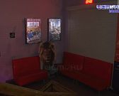 Орловчан на выходных приглашают в кинотеатр