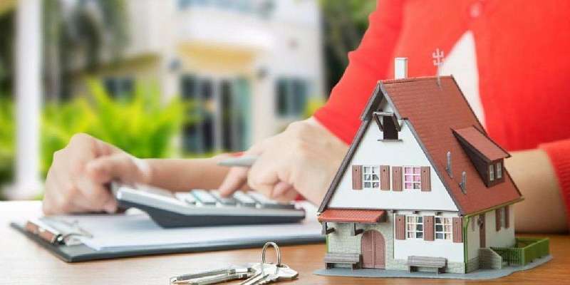 В период пандемии в Орловской области спрос на ипотеку упал на треть 