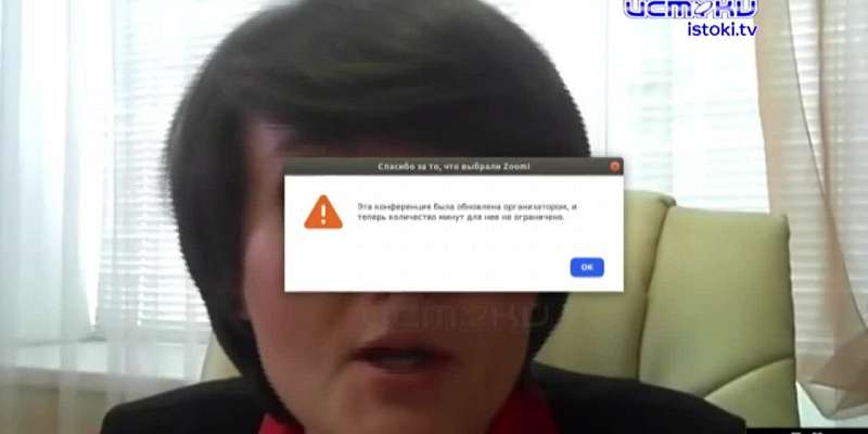 Орловские статистики рассказали о ценах в регионе