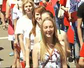 День России