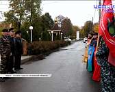 Жильцы дома №17 на улице 7 Ноября в Орле остались без ремонта и без крыши над головой, дом на улице Гагарина затапливают дождевые осадки, а в городе н...