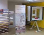 Сделайте ваш дом теплым и уютным с компанией «Панорама»!