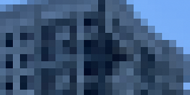 Накануне вечером орловчан беспокоили громкие звуки в небе