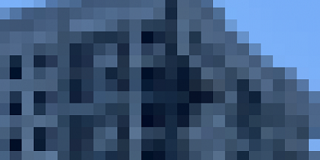 Накануне вечером орловчан беспокоили громкие звуки в небе