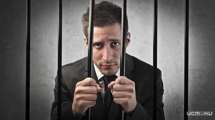 Избивший орловчанина молодой человек признал вину 