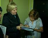 Долги и чувство долга. Приставы, которые в работе следуют "букве закона"