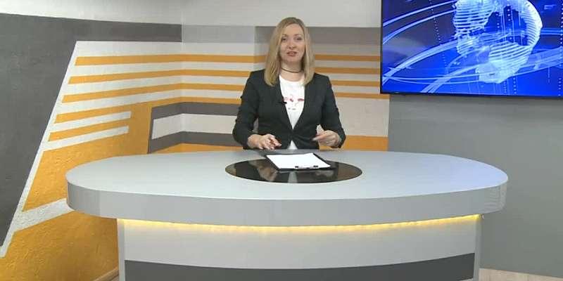 Обещания «Зеленой рощи», ситуация с COVID-19 – сегодня в «Оперативном эфире»