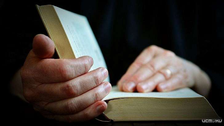 С 6 июля орловчане снова смогут сходить в библиотеку