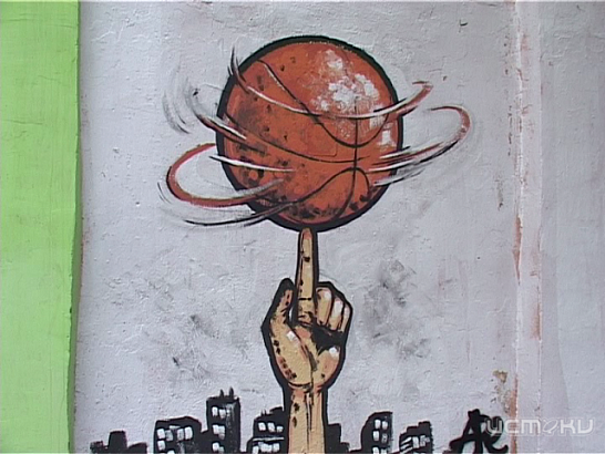 Искусству все возрасты покорны 