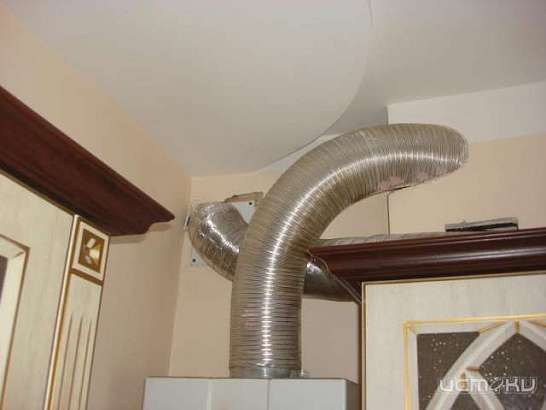 Начальника газовой службы осудили за гибель трех человек в Орле