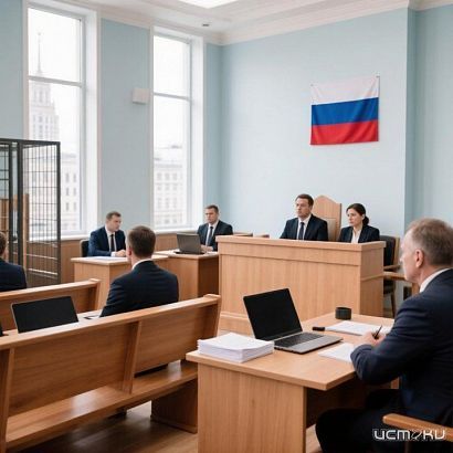 Орловчанка доказала право на льготу из‑за жизни в чернобыльской зоне