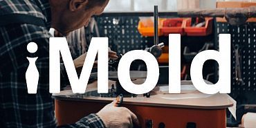 iMold: Лидер российского рынка гончарного оборудования