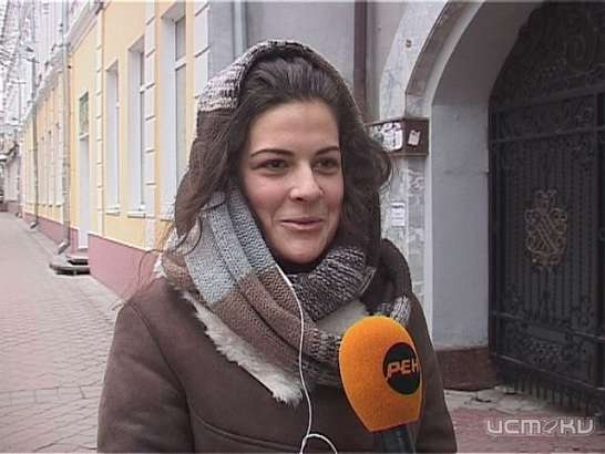 Опрос 29.12.2013